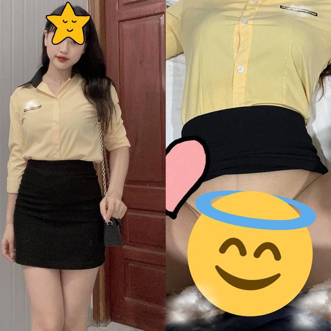 Clip TGDD của các ông đây