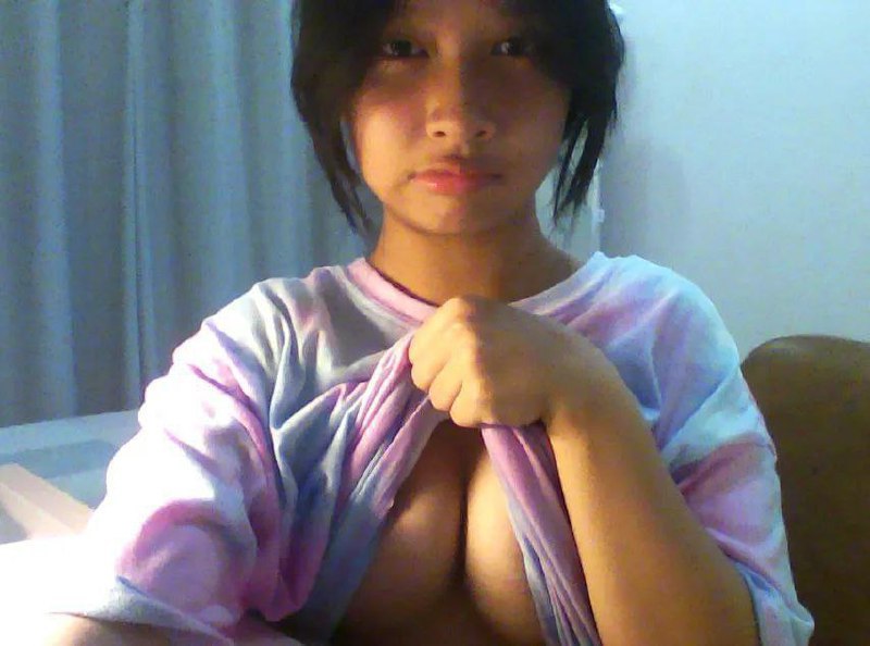 Ngọc Minh