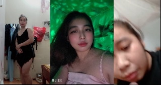 Em gái bú cu cho chồng