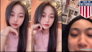 Nguyễn Hồng Anh